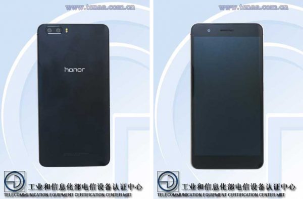 huawei-honor-6X (2)
