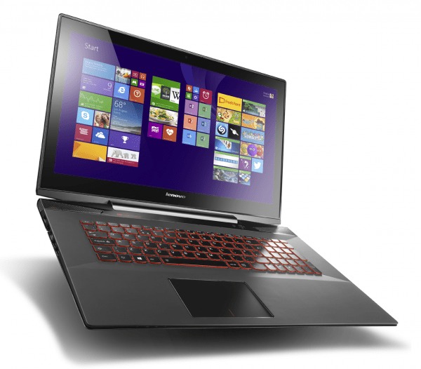 lenovo-y70-touch