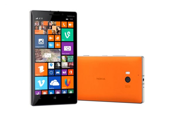 nokia-lumia-930(1)