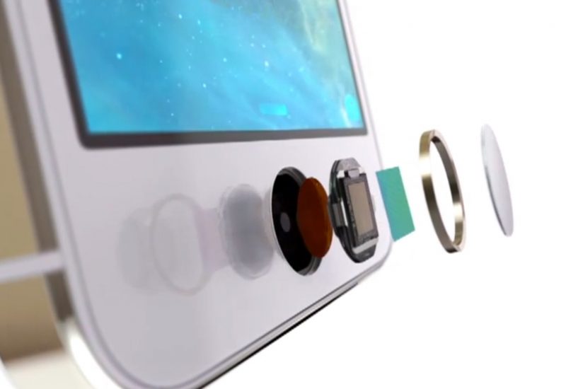 touch-id-1