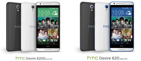 HTC-Desire-620