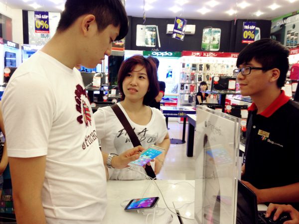 Hinh thi truong 484
