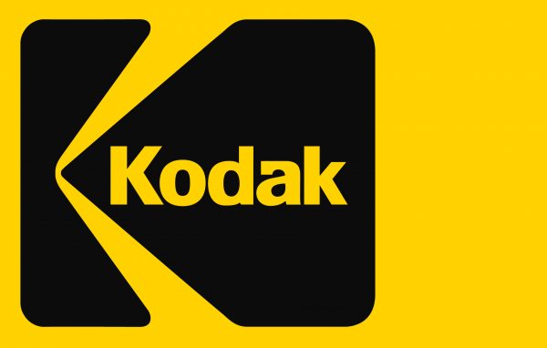 Kodak-Android