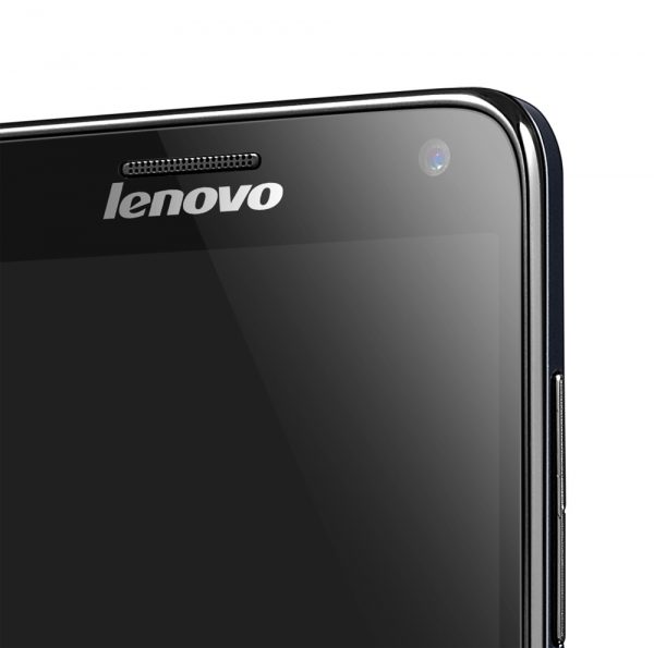 S580_Detail_01
