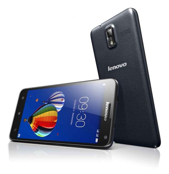 S580_Hero_01
