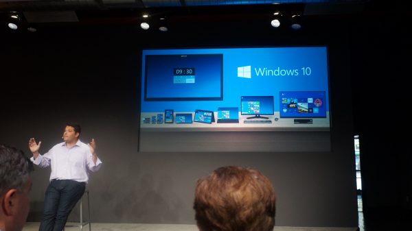 wINDOWS-10
