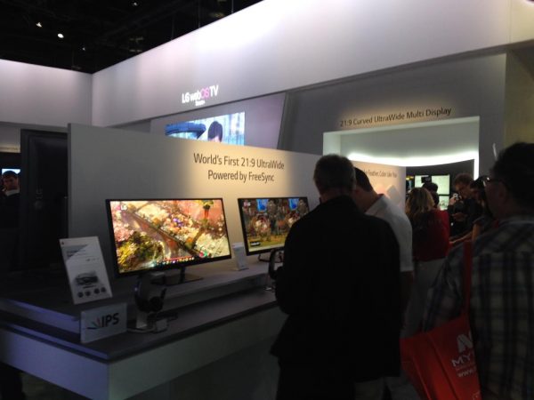 AMD-tai-CES-2015