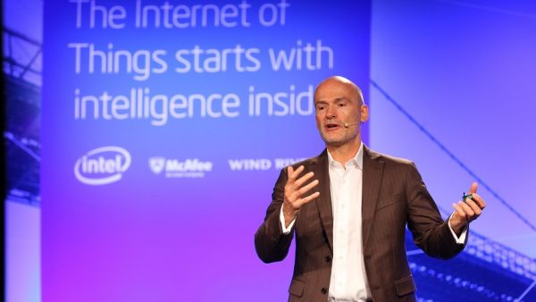 IOT