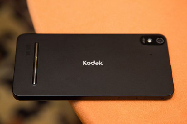 Kodak-IM-5