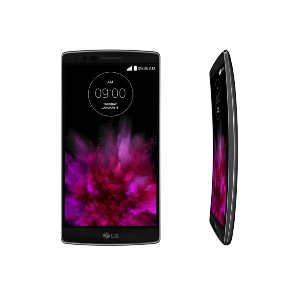 LG-G-Flex-2