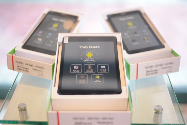 MASSTEL-TAB-720