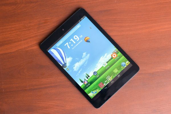 MASSTEL-TAB-720i
