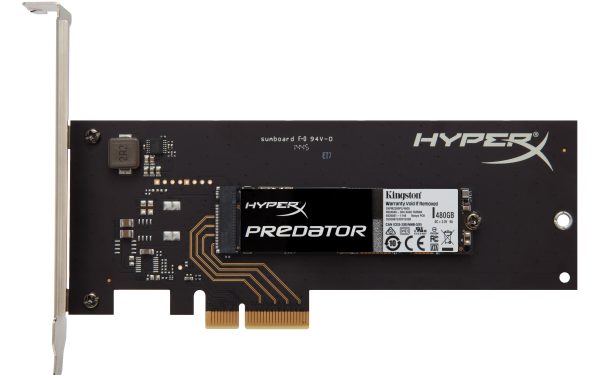 SHPM2280P2H_480GB