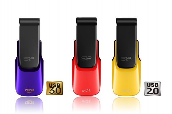 SP U31 B31 (2)