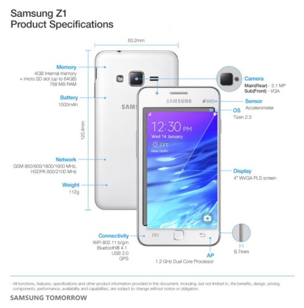 cau-hinh-samsung-z1