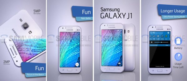 galaxy-j1