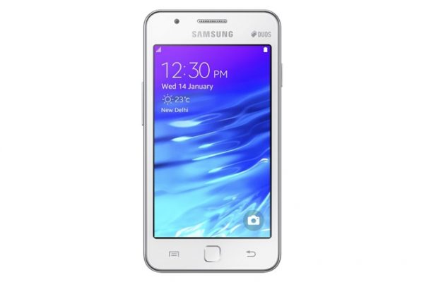 hinh-anh-samsung-z1