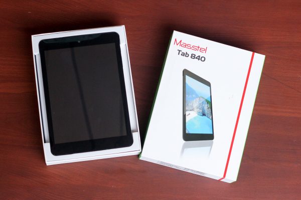 masstel-tab-series