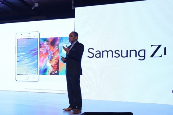 ra-mat-samsung-z1