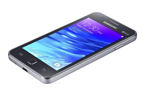 samsung-z1-01