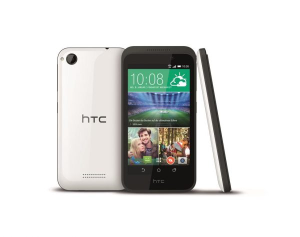 HTC Desire 320_DarkGrey_White_050115_DE