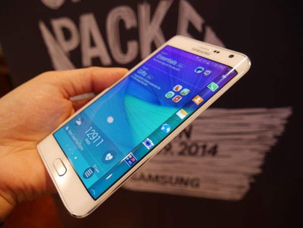 Samsung-Galaxy-S6.1