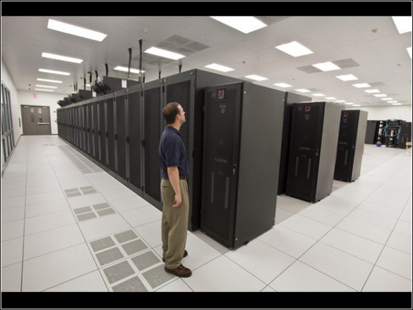 datacenter03