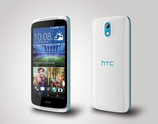 htc-desire-526g-