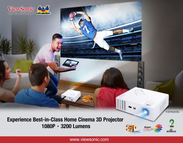 may-chieu-viewsonic (2)