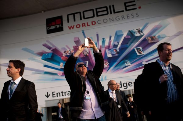 mwc2