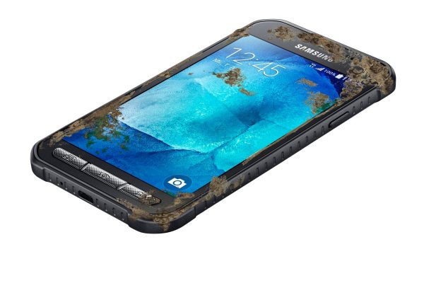 samsung-galaxy-s6-active