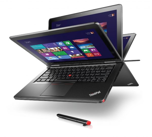 thinkpadYOGA12_s