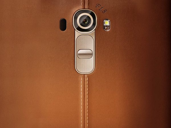 LG-G4