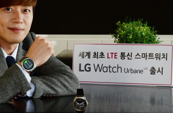 LG-watch-urban
