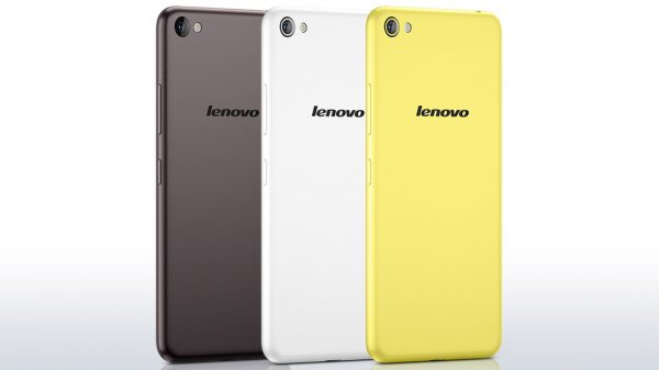 lenovo-smartphone-s60-family-colors-1
