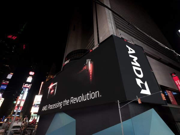 AMD (2)