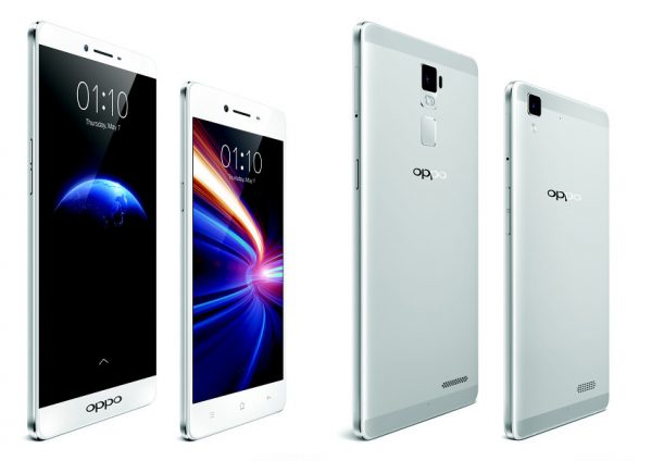 Oppo-R7-Plus