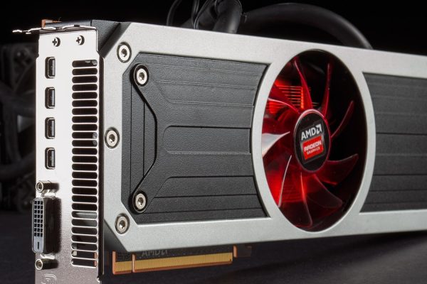 Radeon-by-AMD