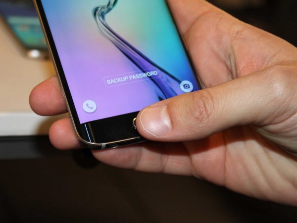 android-M