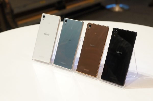 sony-z4