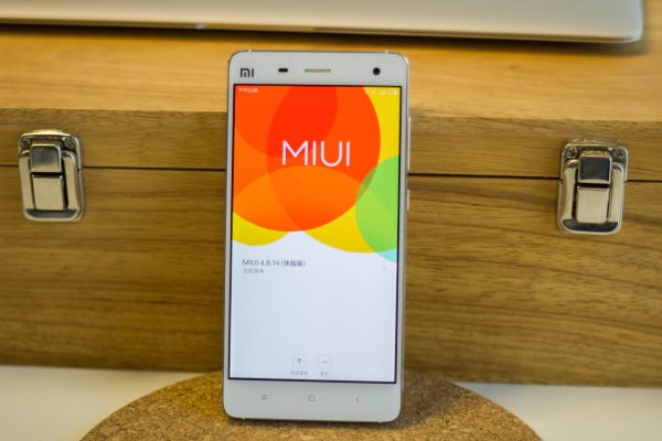 Xiaomi-Mi5