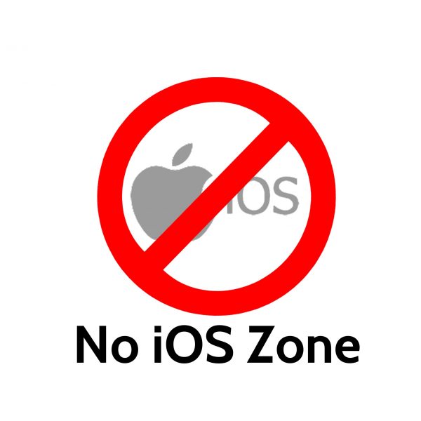 ios_zone