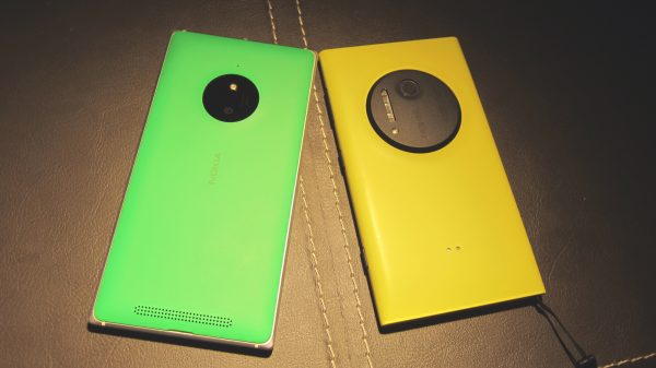 lumia-940