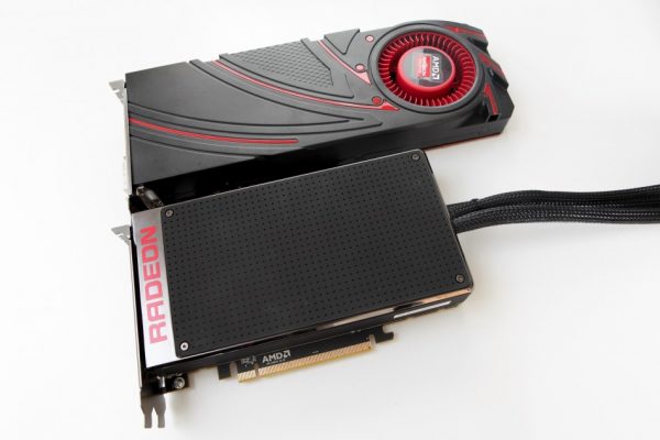 radeon-furyx-16-950x633
