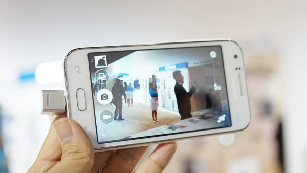 samsung-galaxy-j1-org-6