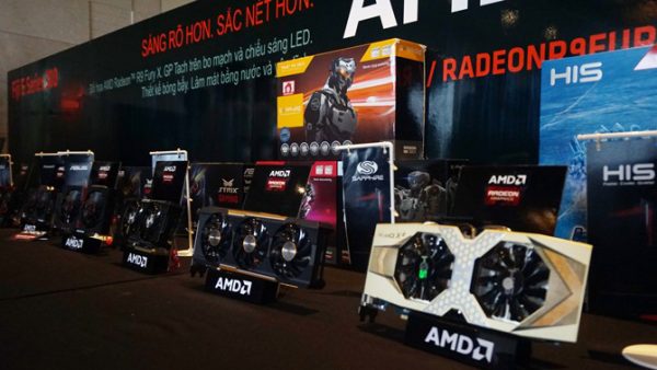 AMD 1