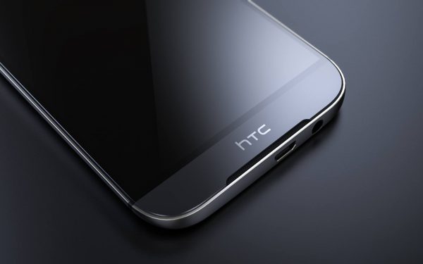 HTC-One-E9