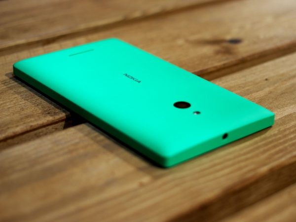 nokia-N1