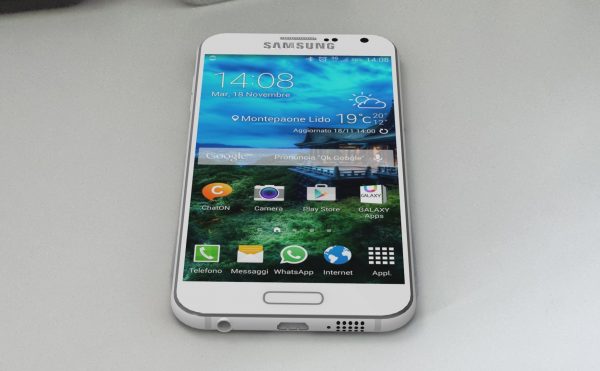 samsung-galaxy-s6-plus