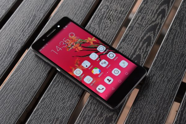 Huawei-Honor-7